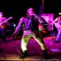 20120915_IMG_9752